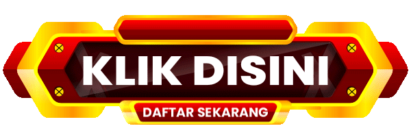 RAKYATJP62 Logo