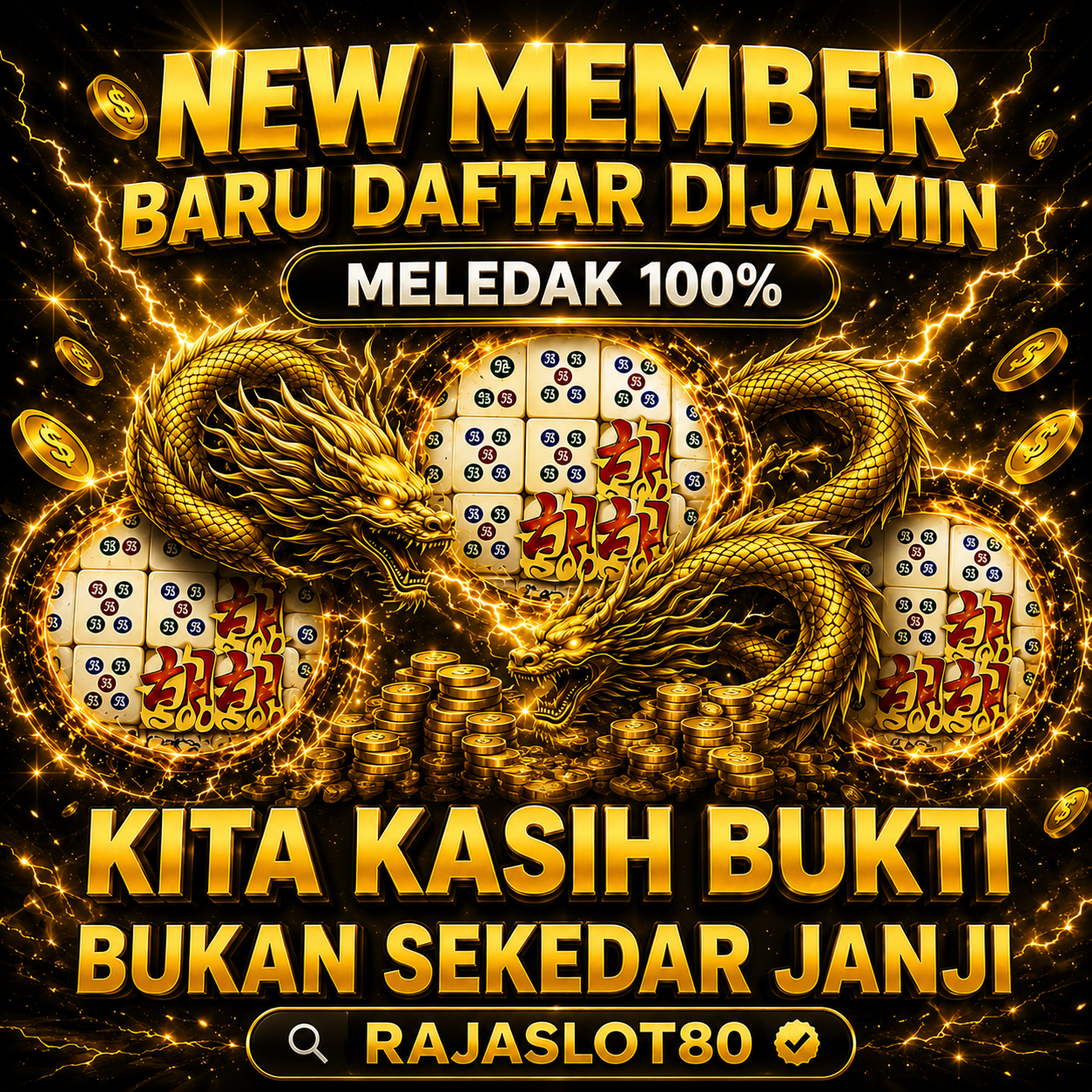 RAKYATJP62